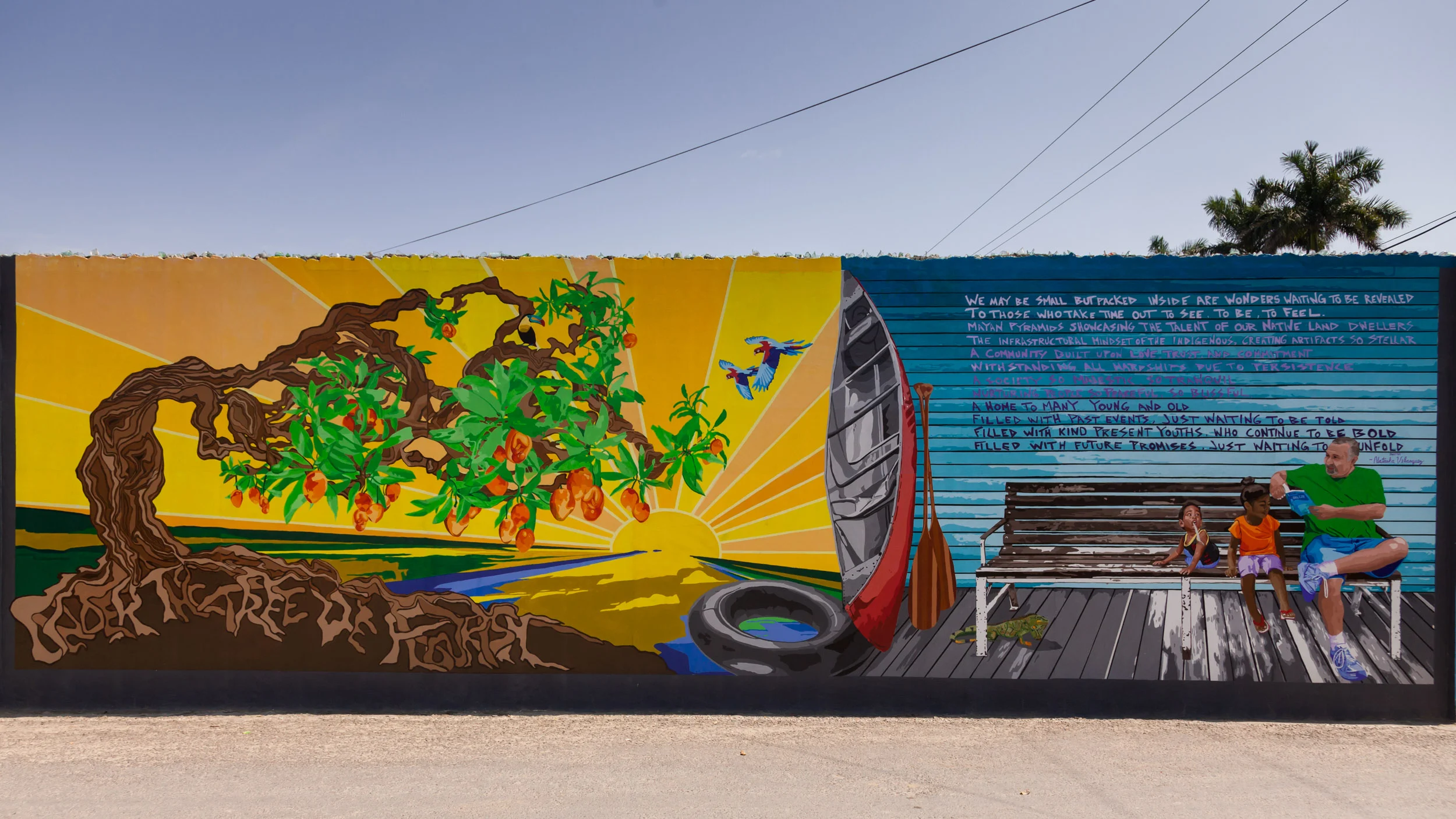 sanignacio-21.jpg