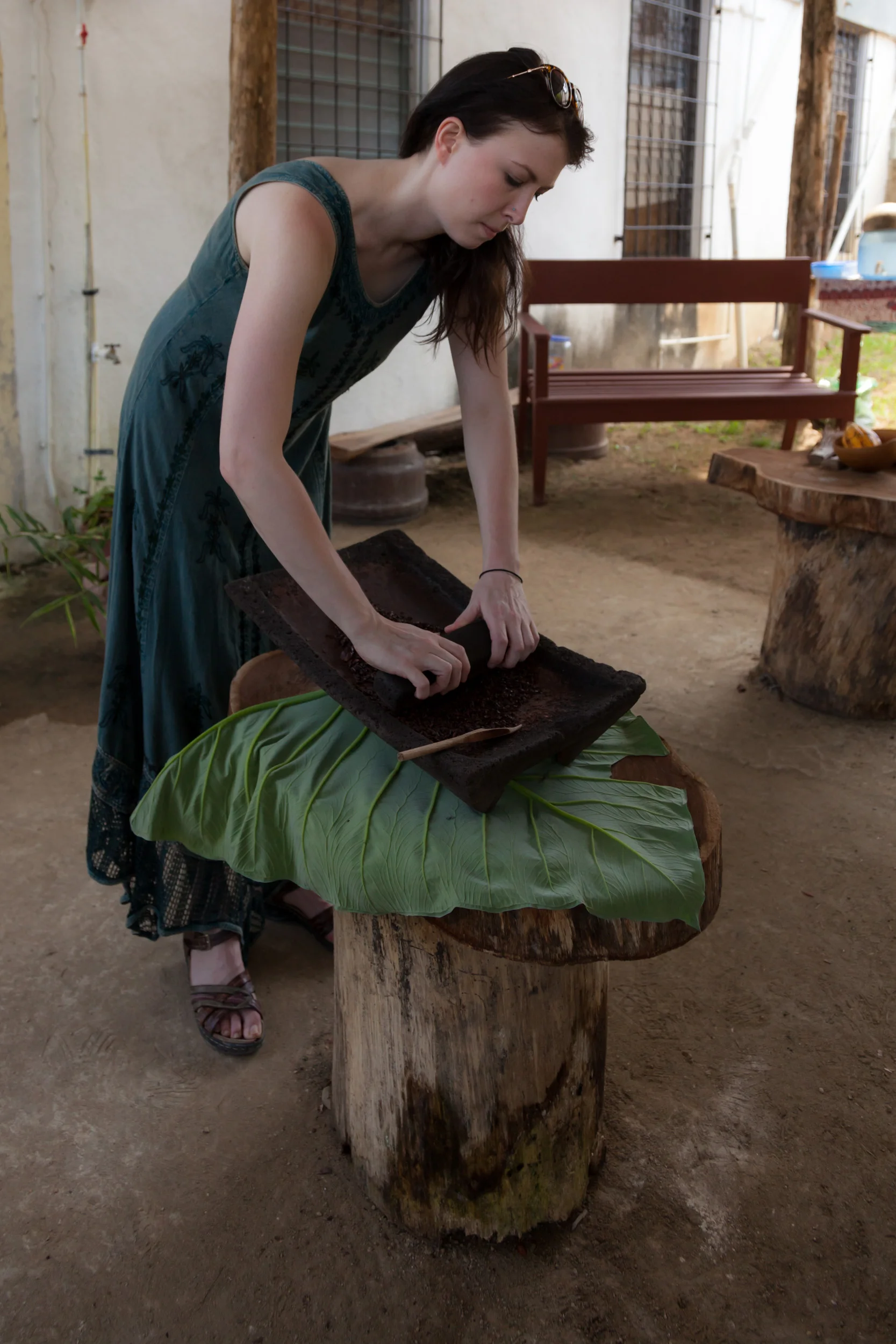 sanignacio-24.jpg