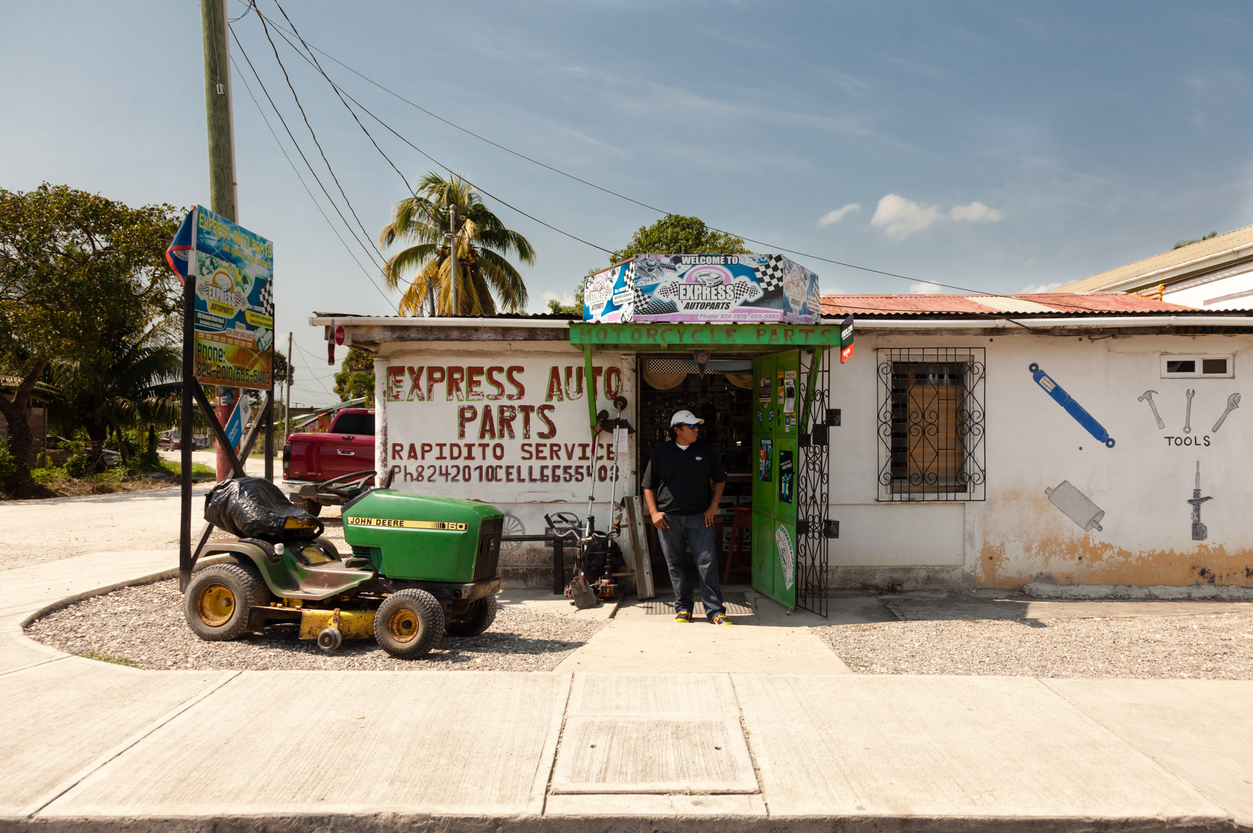 sanignacio-34.jpg