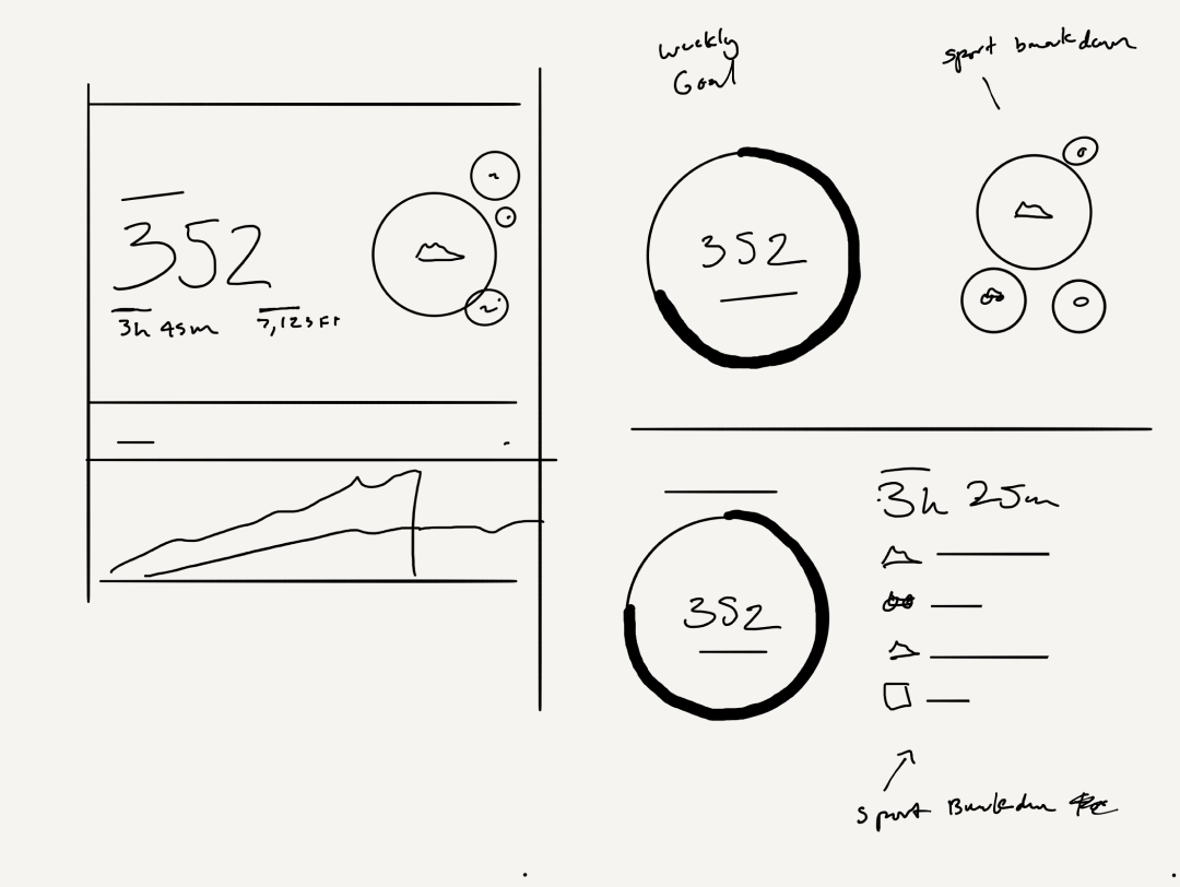 03AFC79E-A3CA-4321-8565-9FE04163993D 2-44367.png