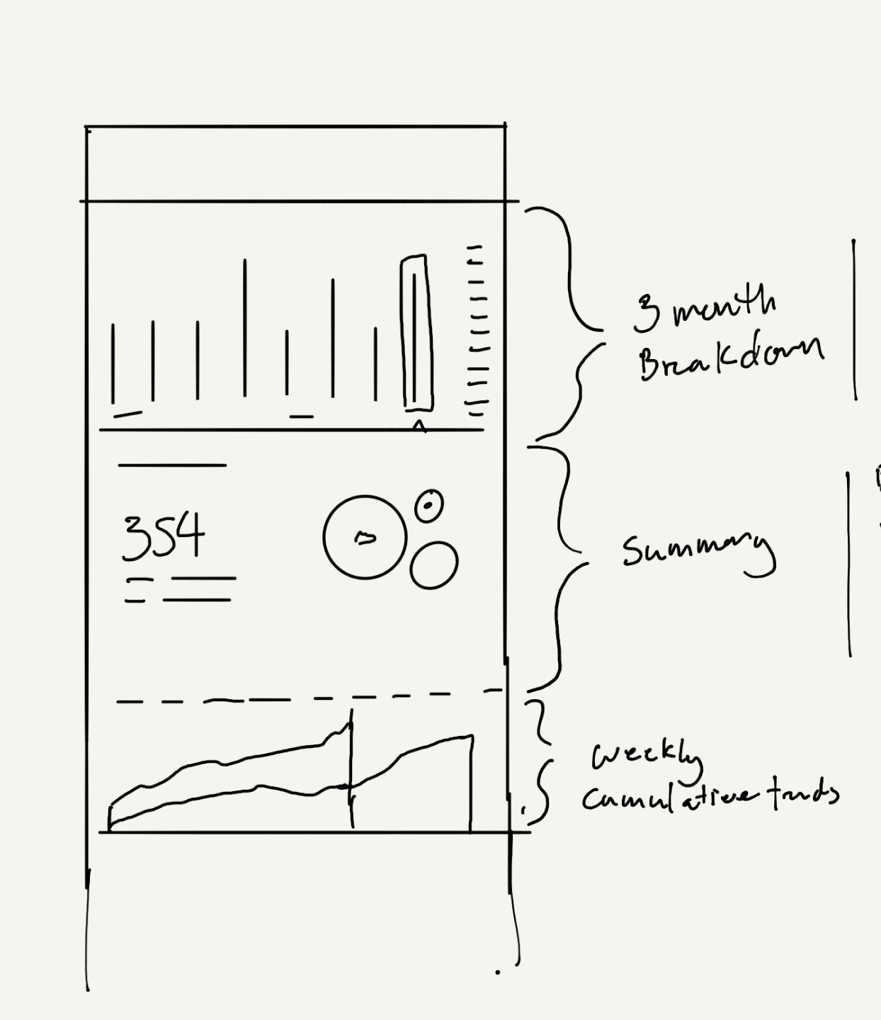 2E32861A-C9FC-48B7-8720-8D23F915ABD6 2-44362.png