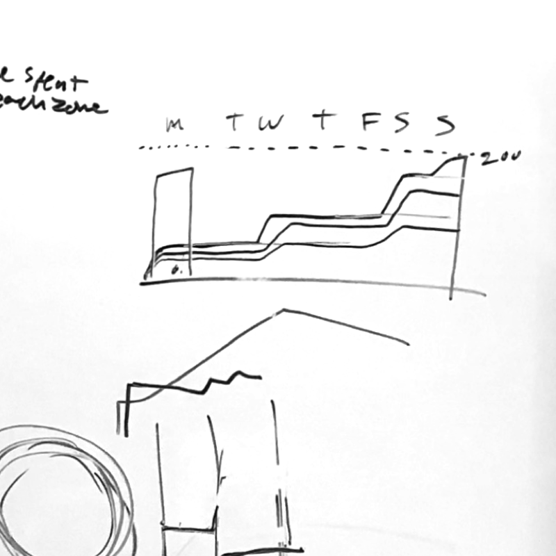 Artboard 4 Copy 2.png