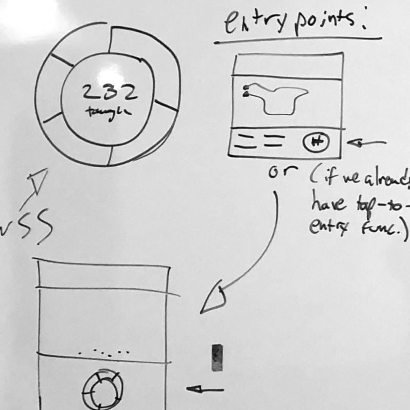 Artboard 4 Copy 3.png