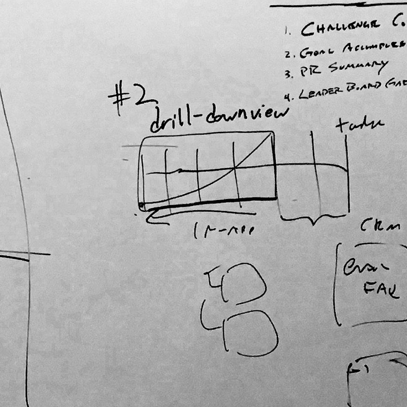 Artboard 4 Copy 4.png