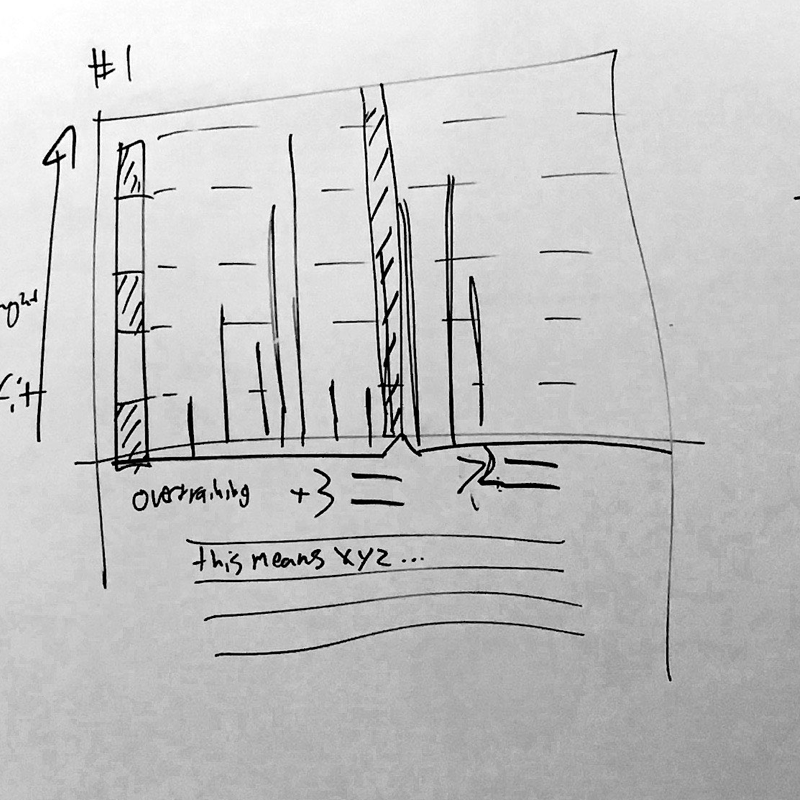 Artboard 4 Copy 5.png