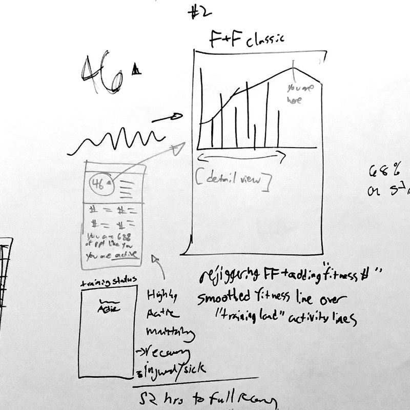 Artboard 4 Copy 6.png