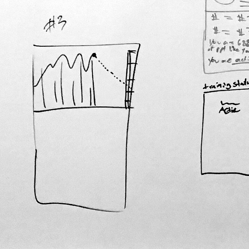 Artboard 4 Copy 7.png