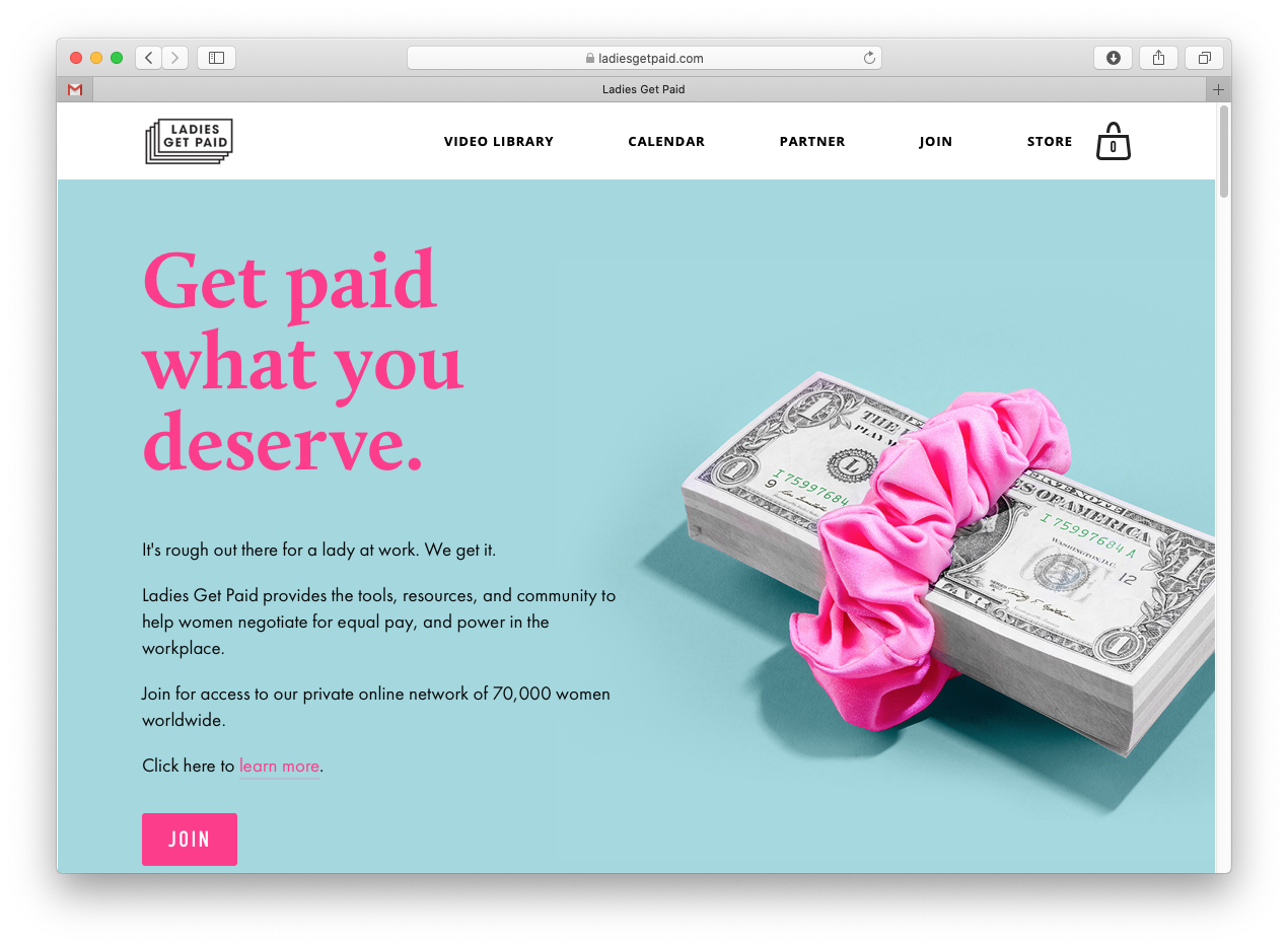 Screen Shot 2020-07-22 at 5.33.10 PM.png