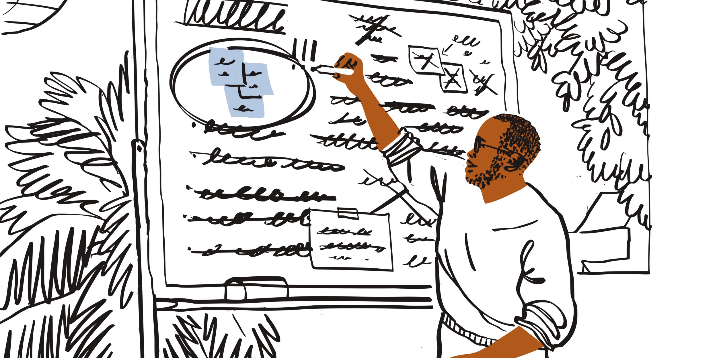 simplifying tray2.png