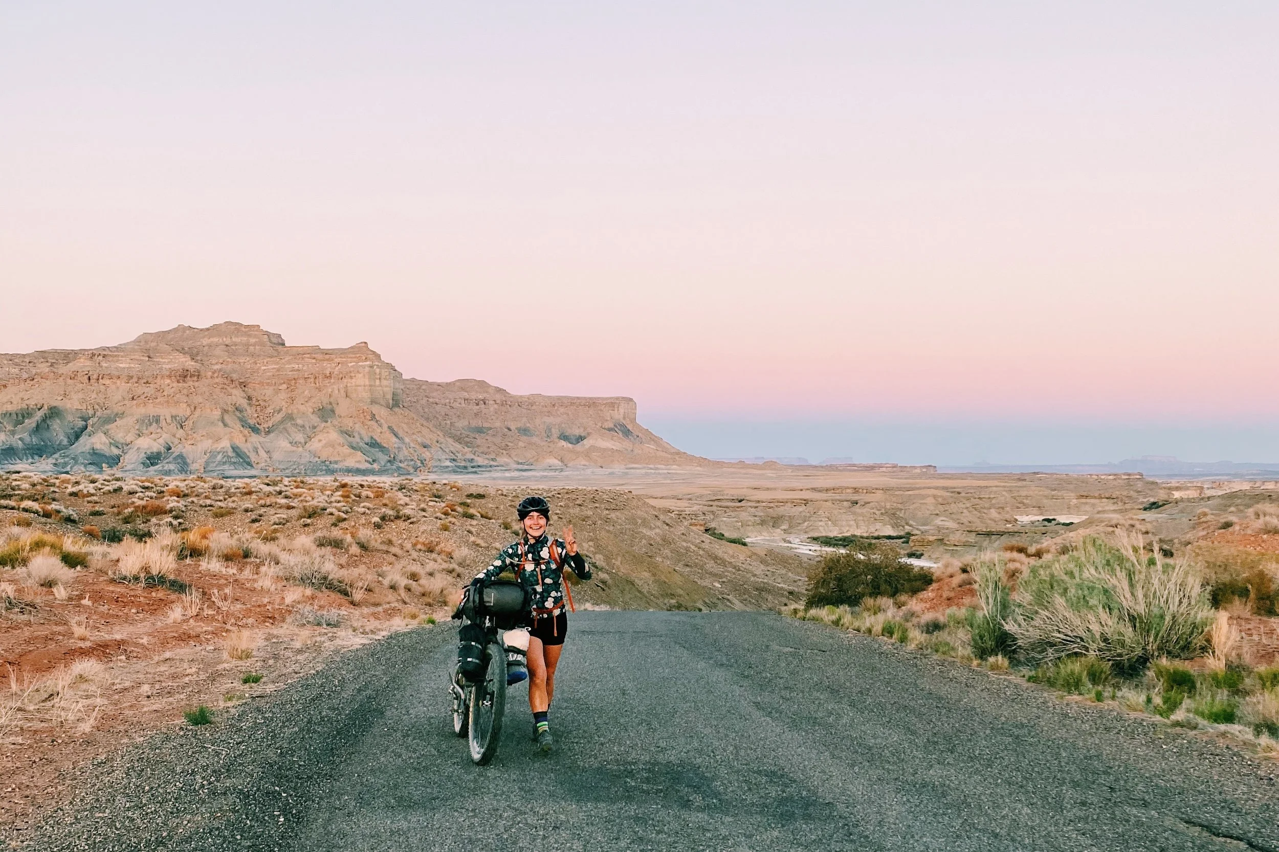 2021-05-12 20.28.17-1.jpg