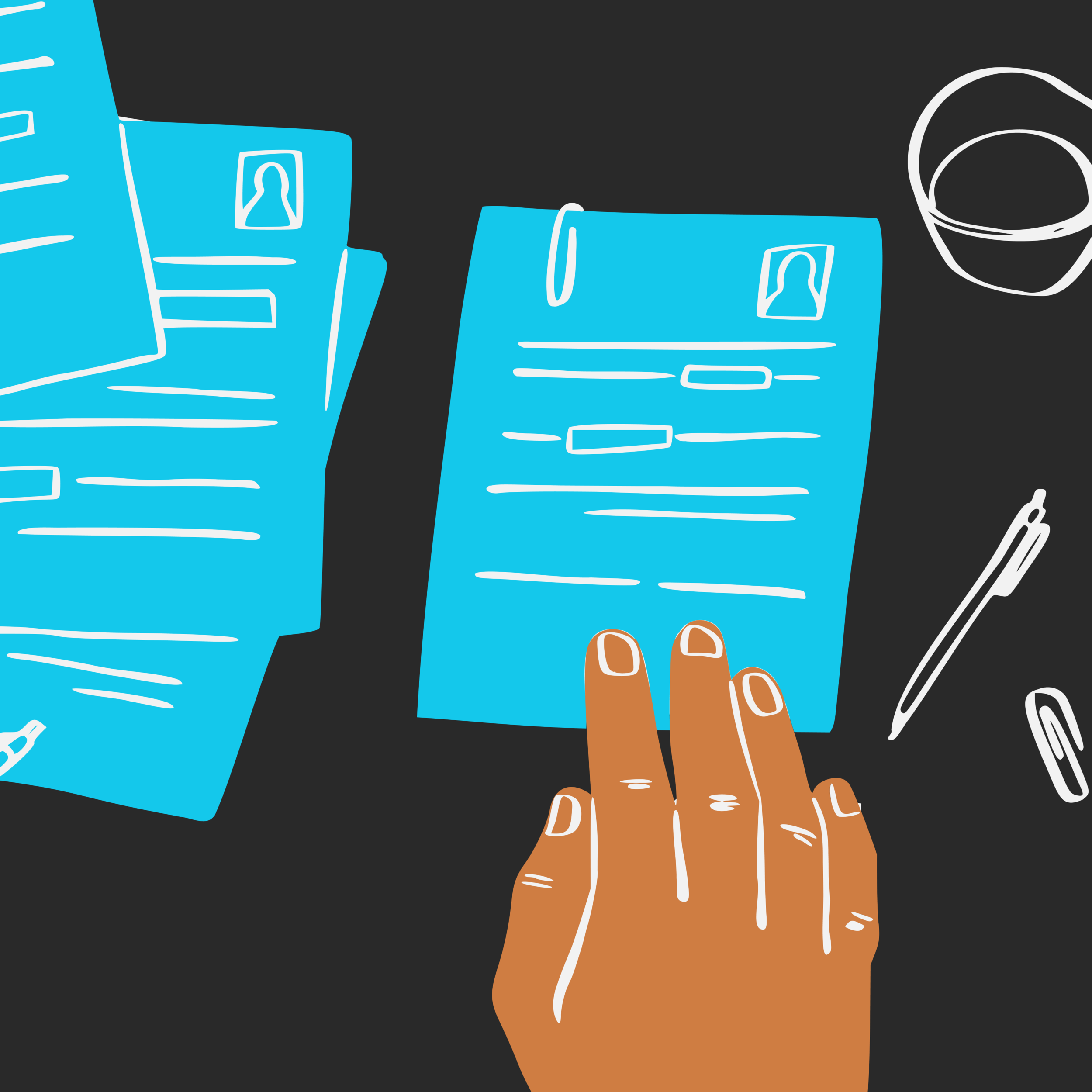 user profile rev.png