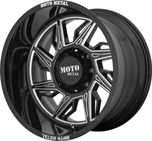 Moto Metal MO997