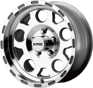 KMC KM522