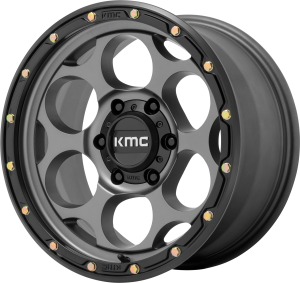 KMC KM541