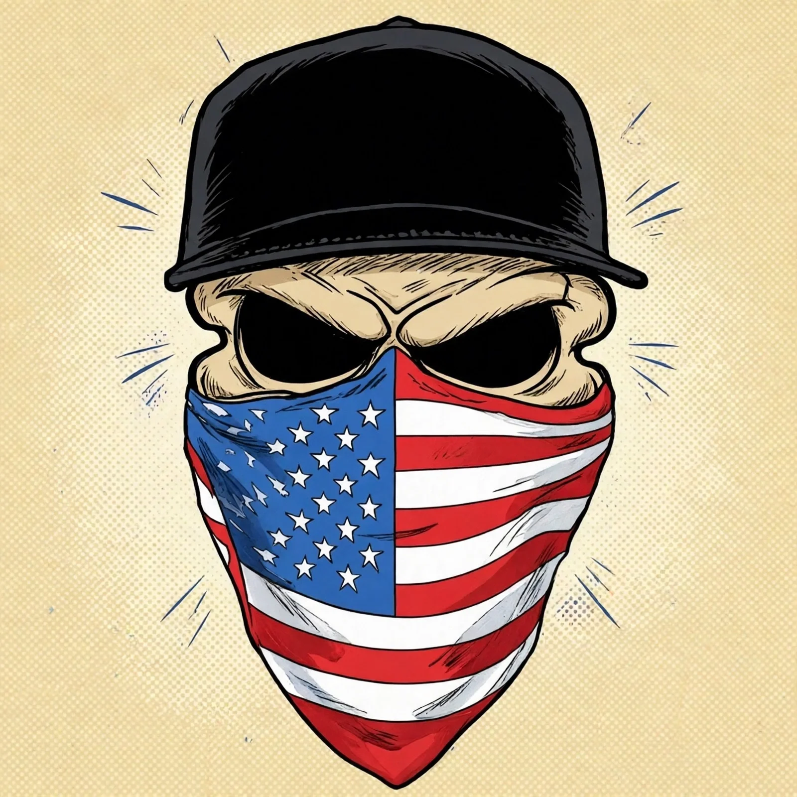 IMG_0632.png