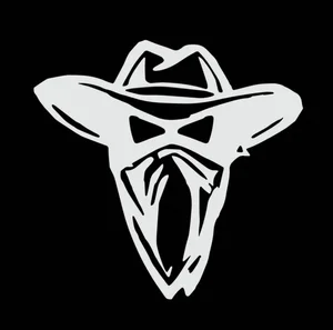 Welcome to Bandit OffRoad