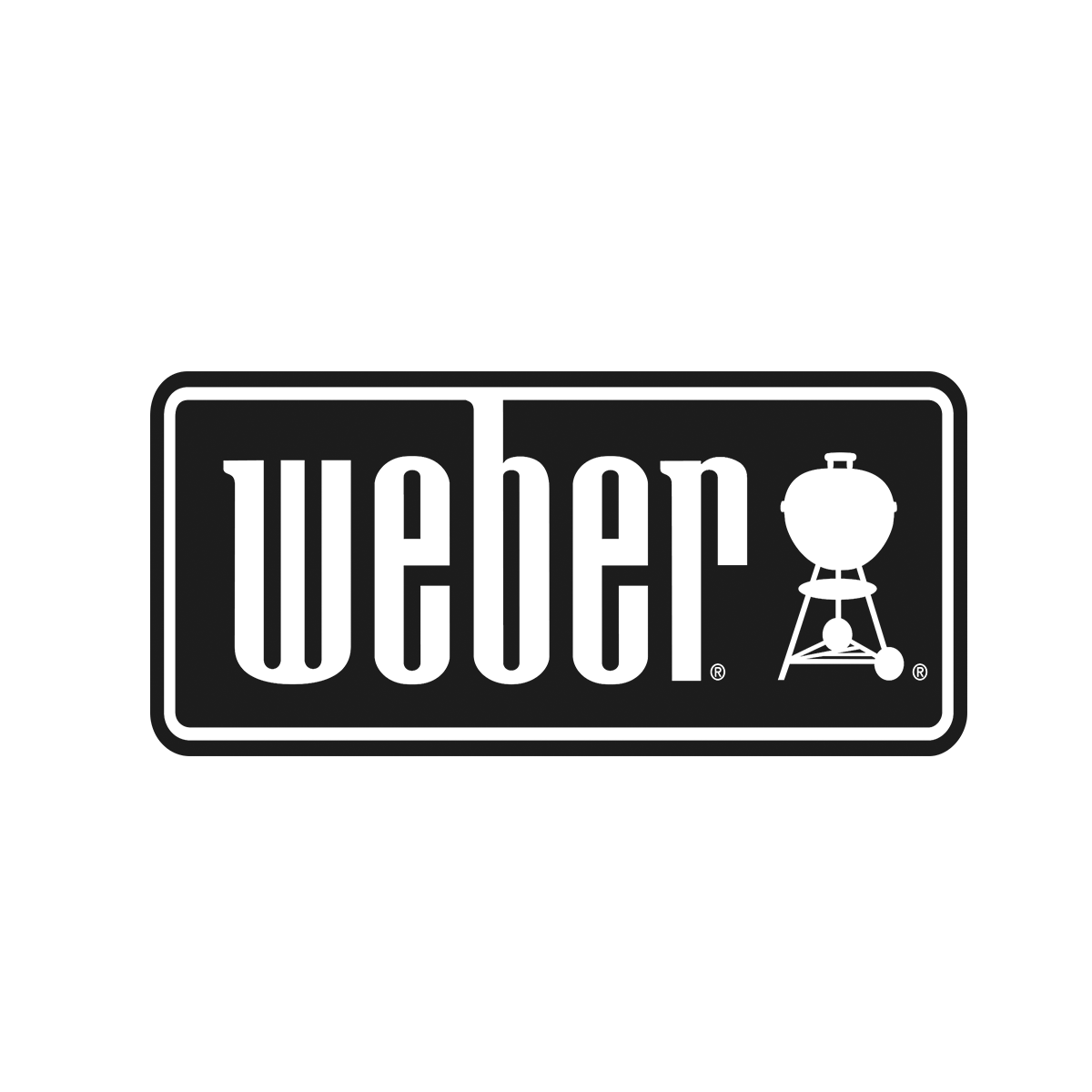 weber.png