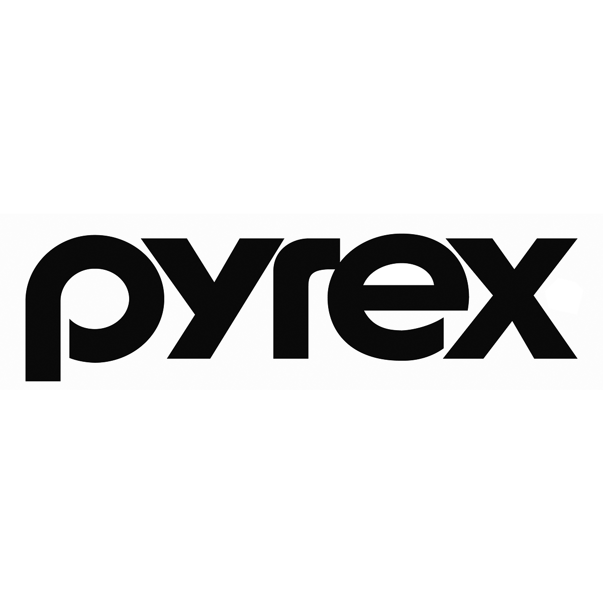 pyrex.png