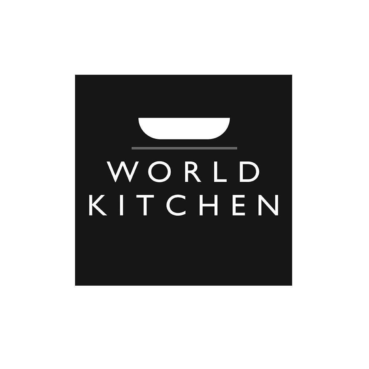 worldkitchen.png