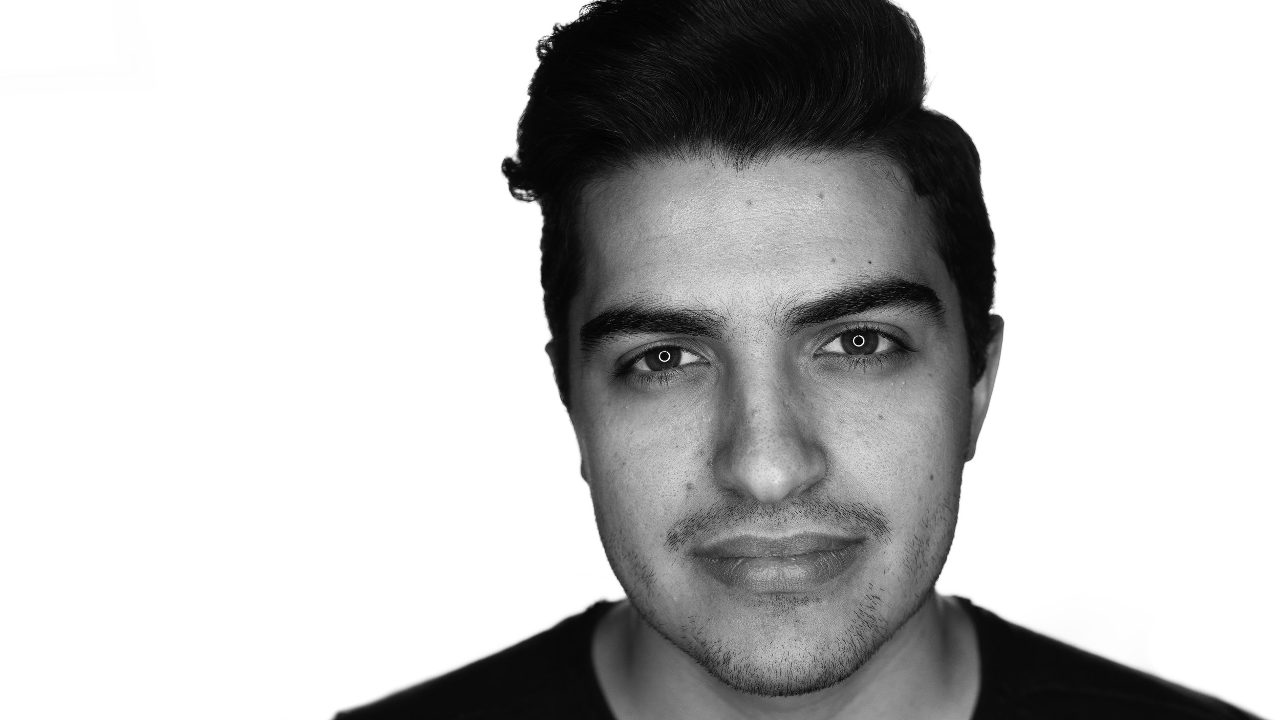 Elias - B&W.jpg
