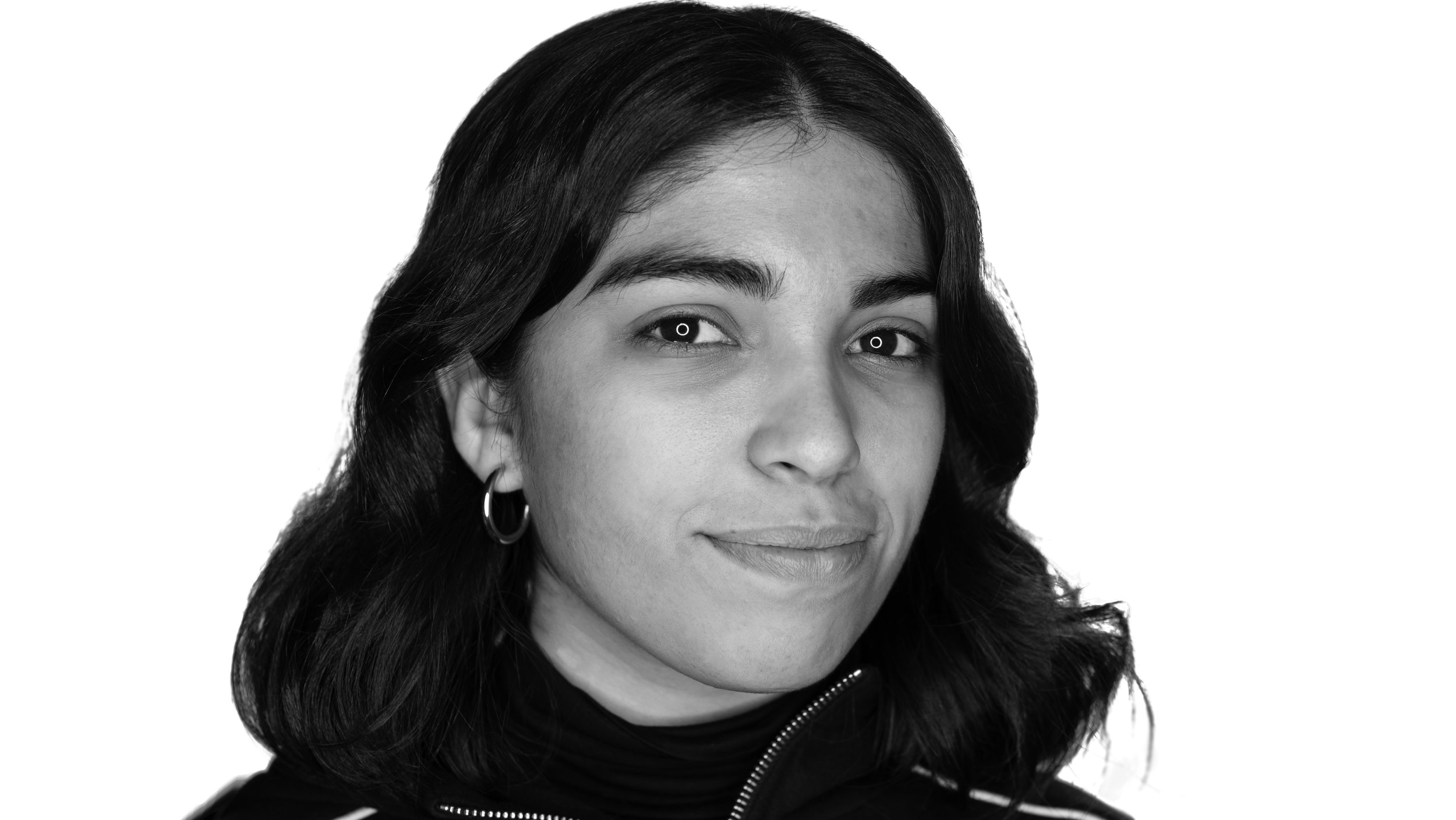 Mari - B&W.jpg