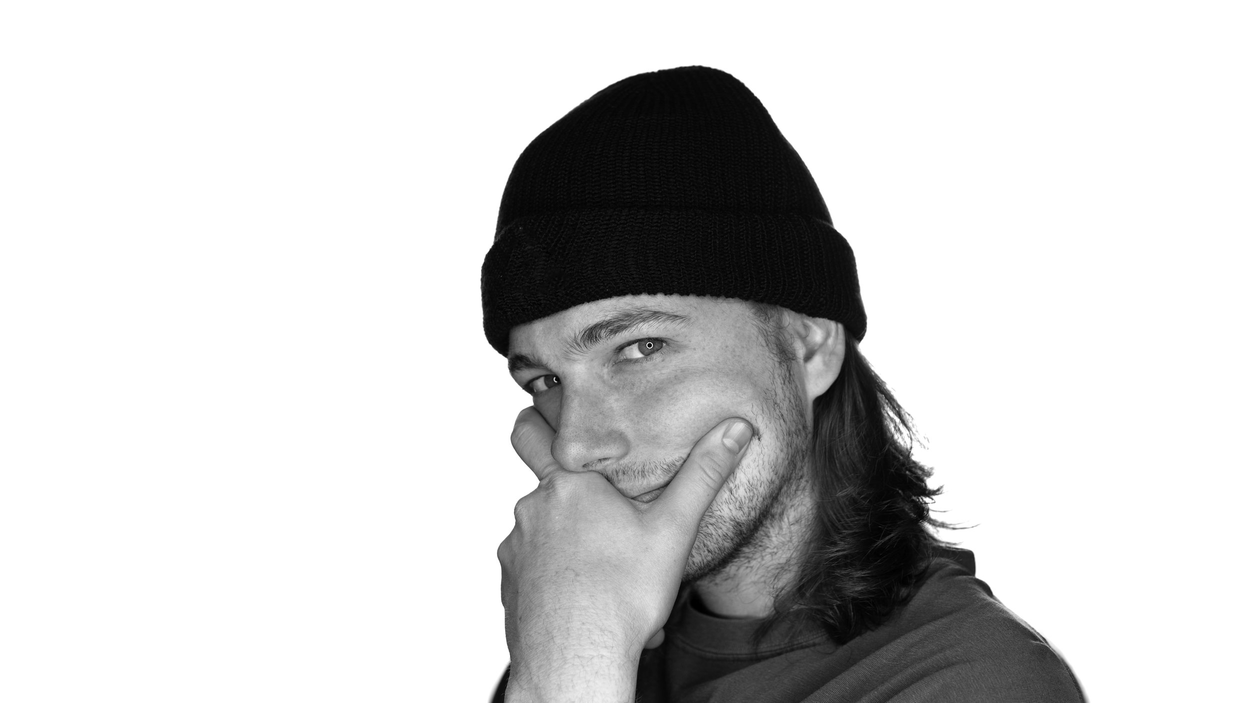 Sebastian - B&W.jpg