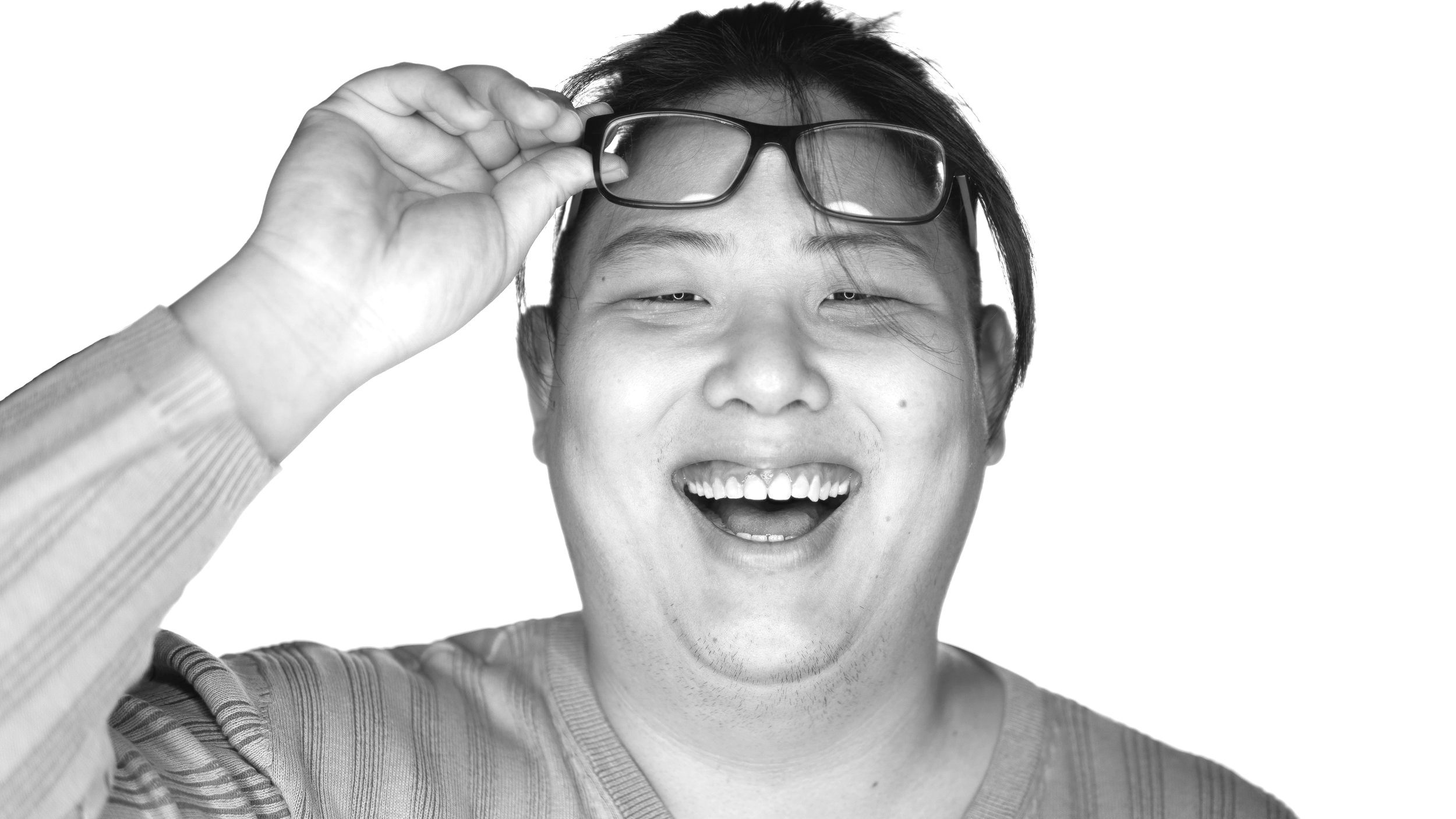 Chris - B&W.jpg
