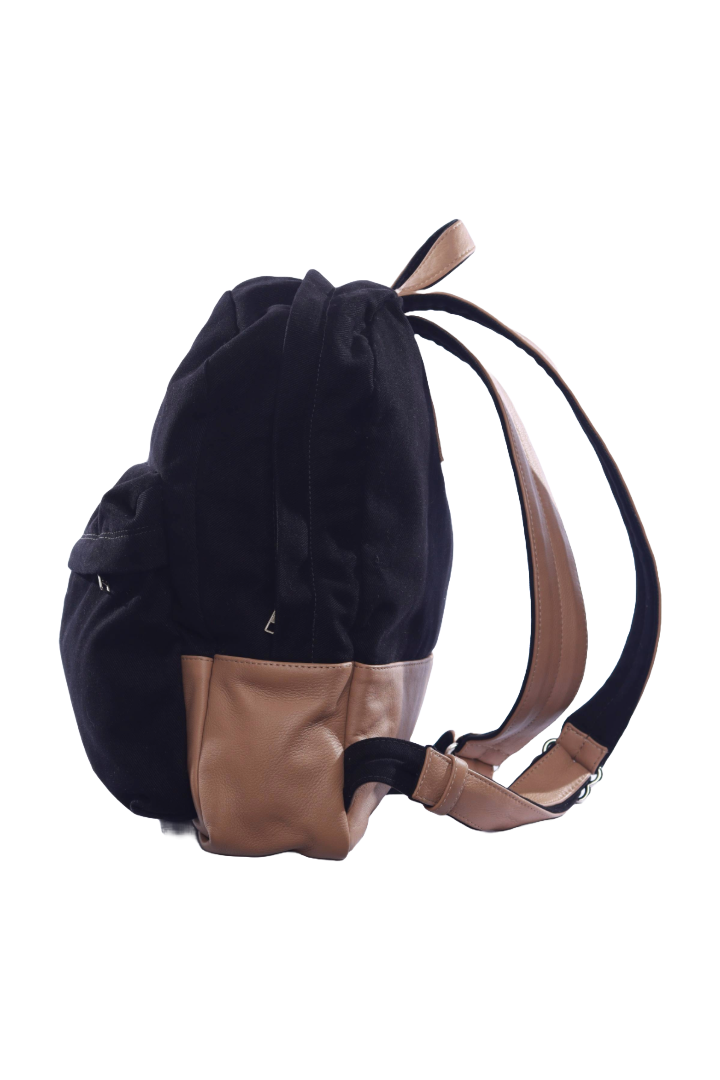 Untitled-4 (1).png