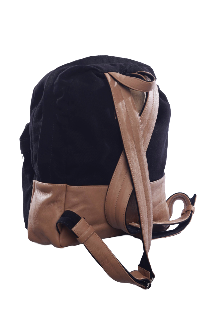 Untitled-4 (2).png