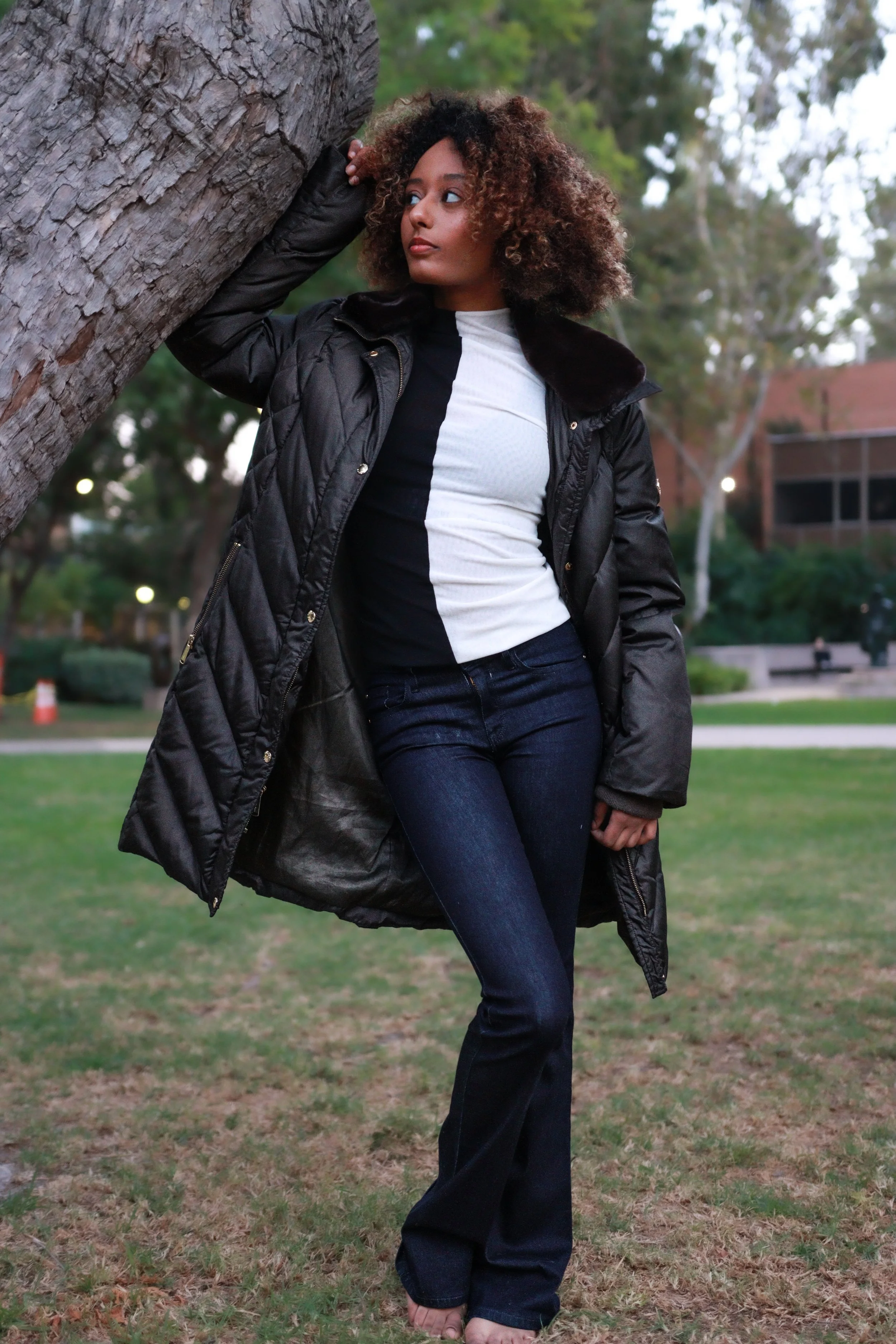 Ellie Selects 11.jpg