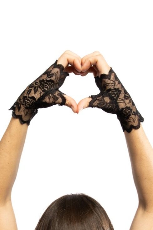 Lace+Hand+Gloves+2+edit.jpg