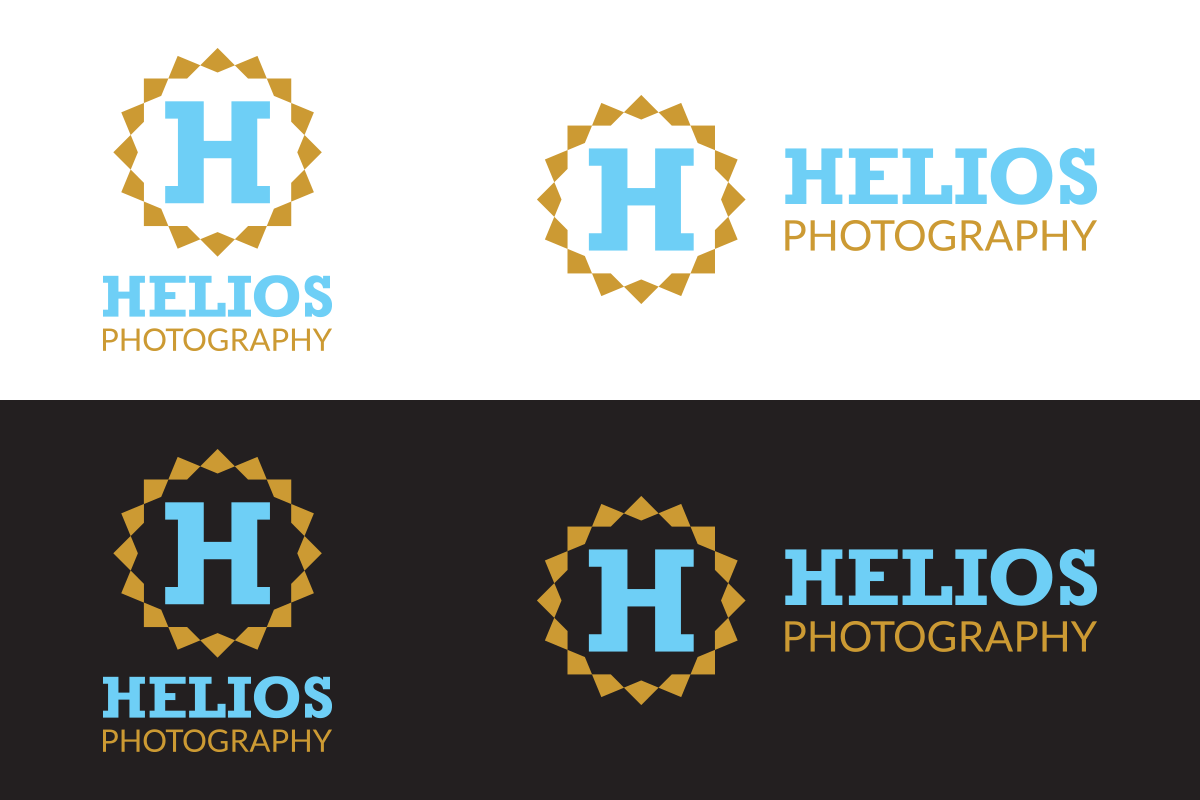 helios-photography-logo.gif