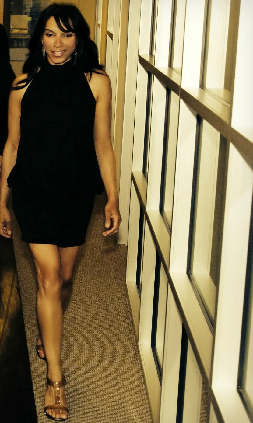 hallway.jpg