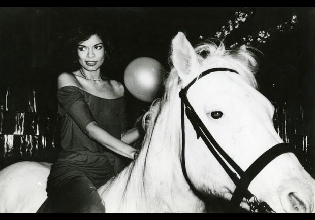 bianca jagger.jpg