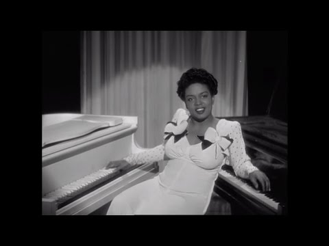 hazel scott.jpg