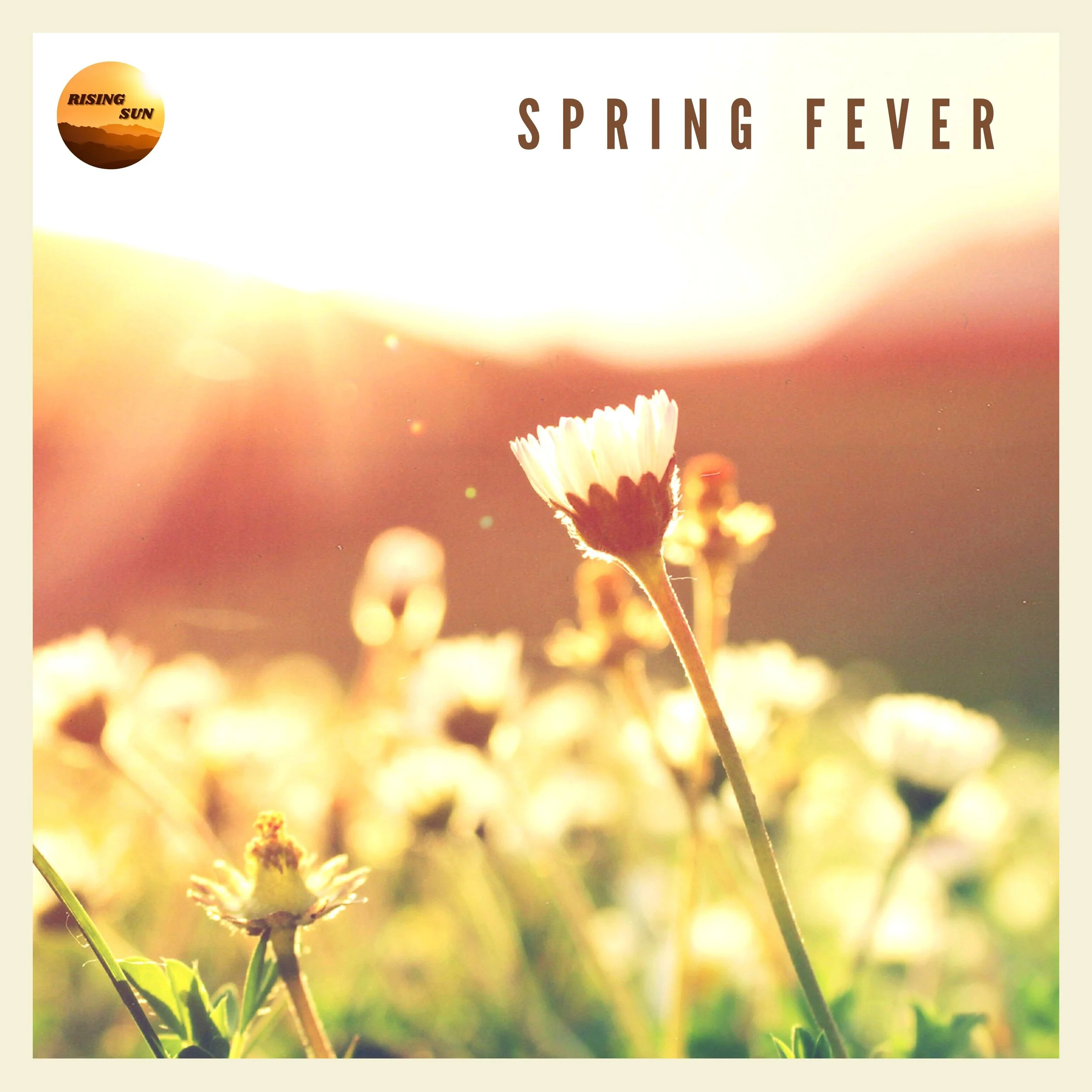 Spring Fever Cover Art FINAL.jpg