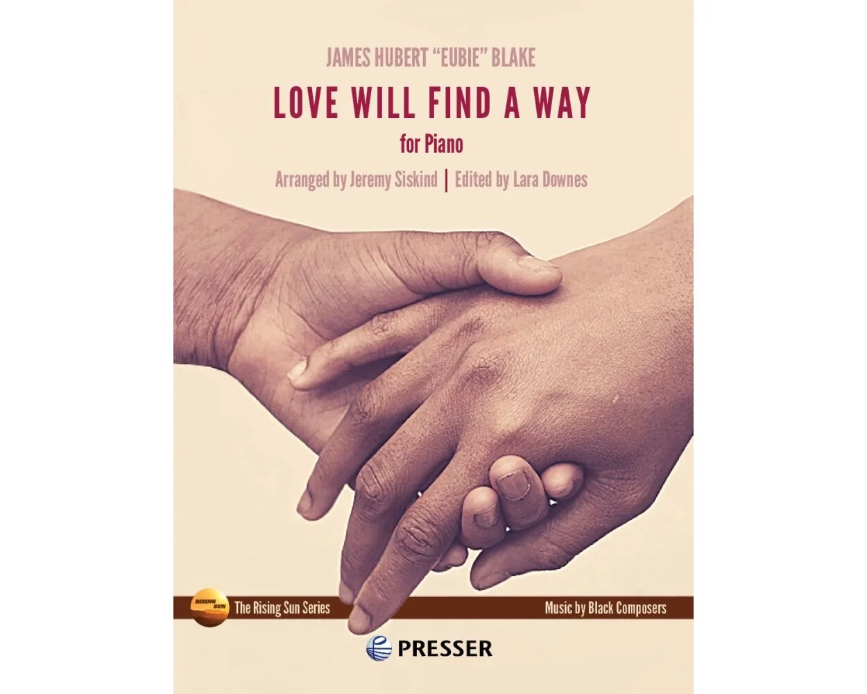 love will find a way sheet music.jpeg