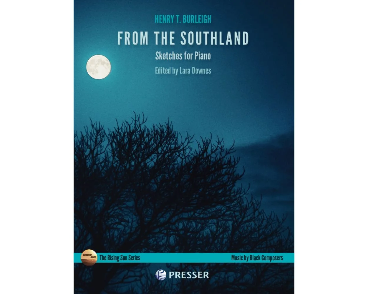 from the southland - lara.jpeg