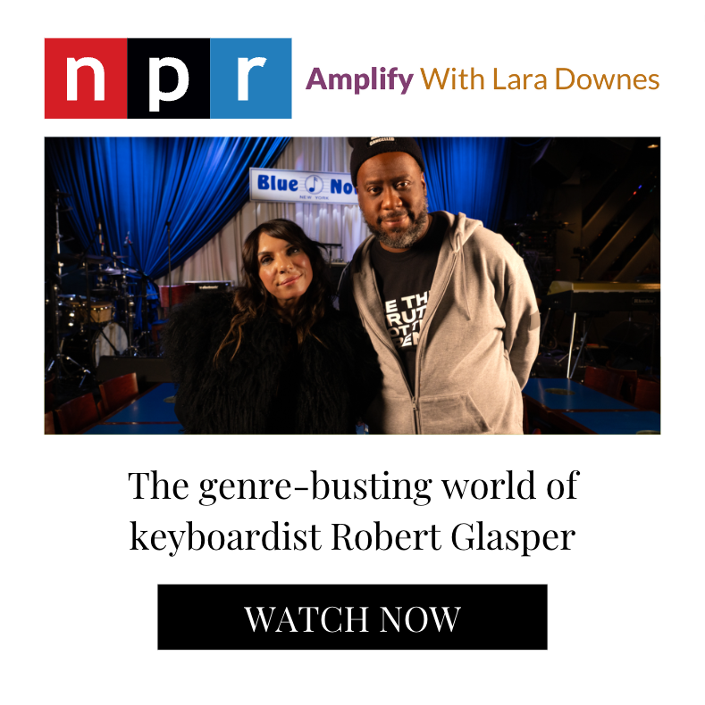 The genre-busting world of keyboardist Robert Glaspe.png