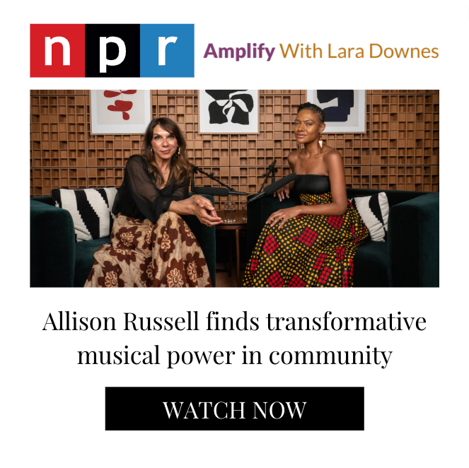 Allison Russell finds transformative musical power in community.png