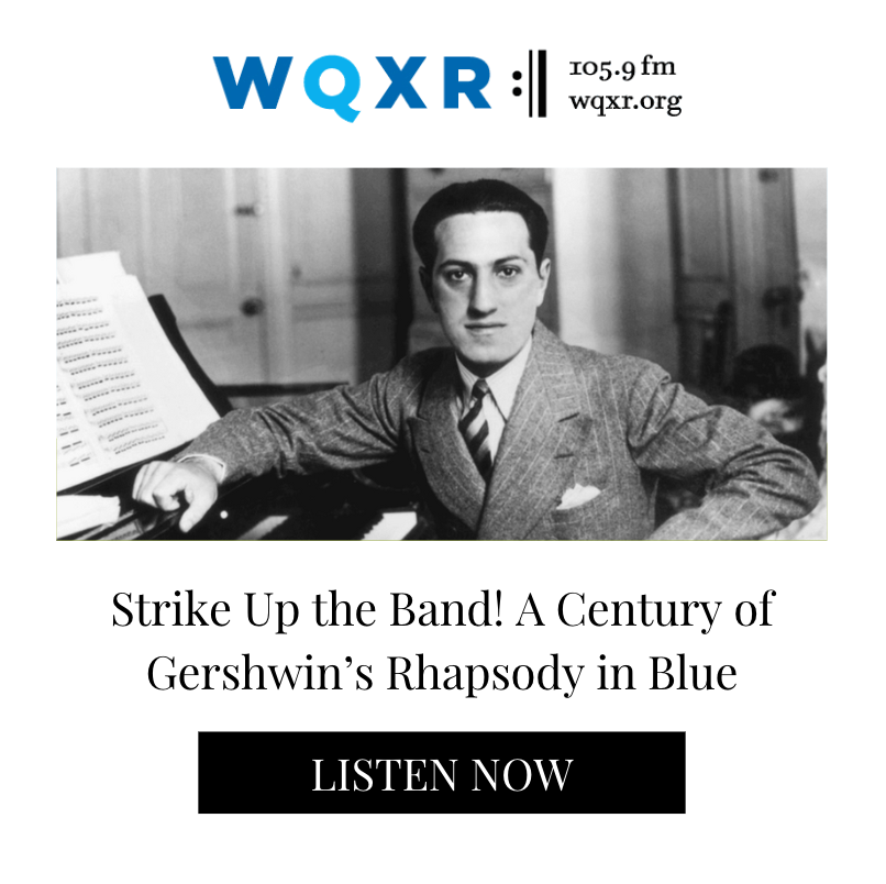 WQXR.png