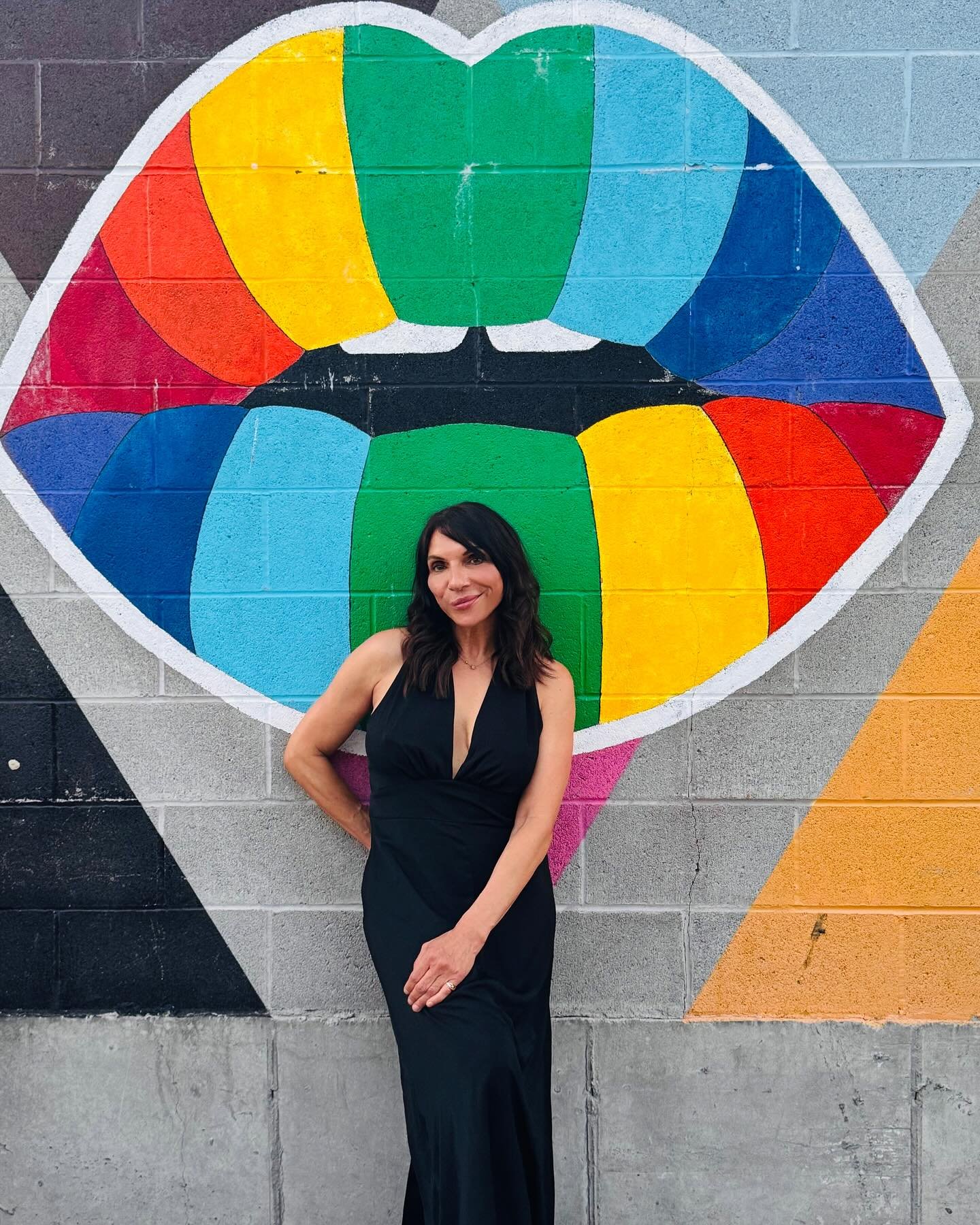 #pride 🌈