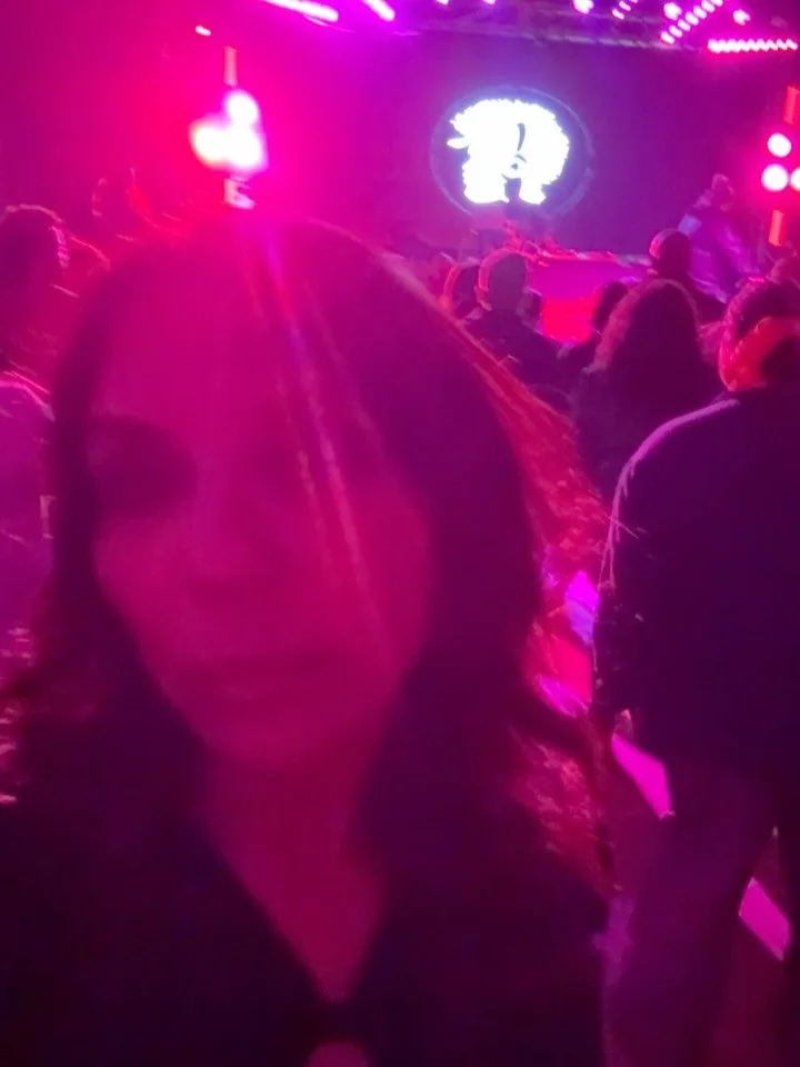 🎧💫 with @twelveswax &amp; dj @questlove 

@therinkstudiossac 🛼