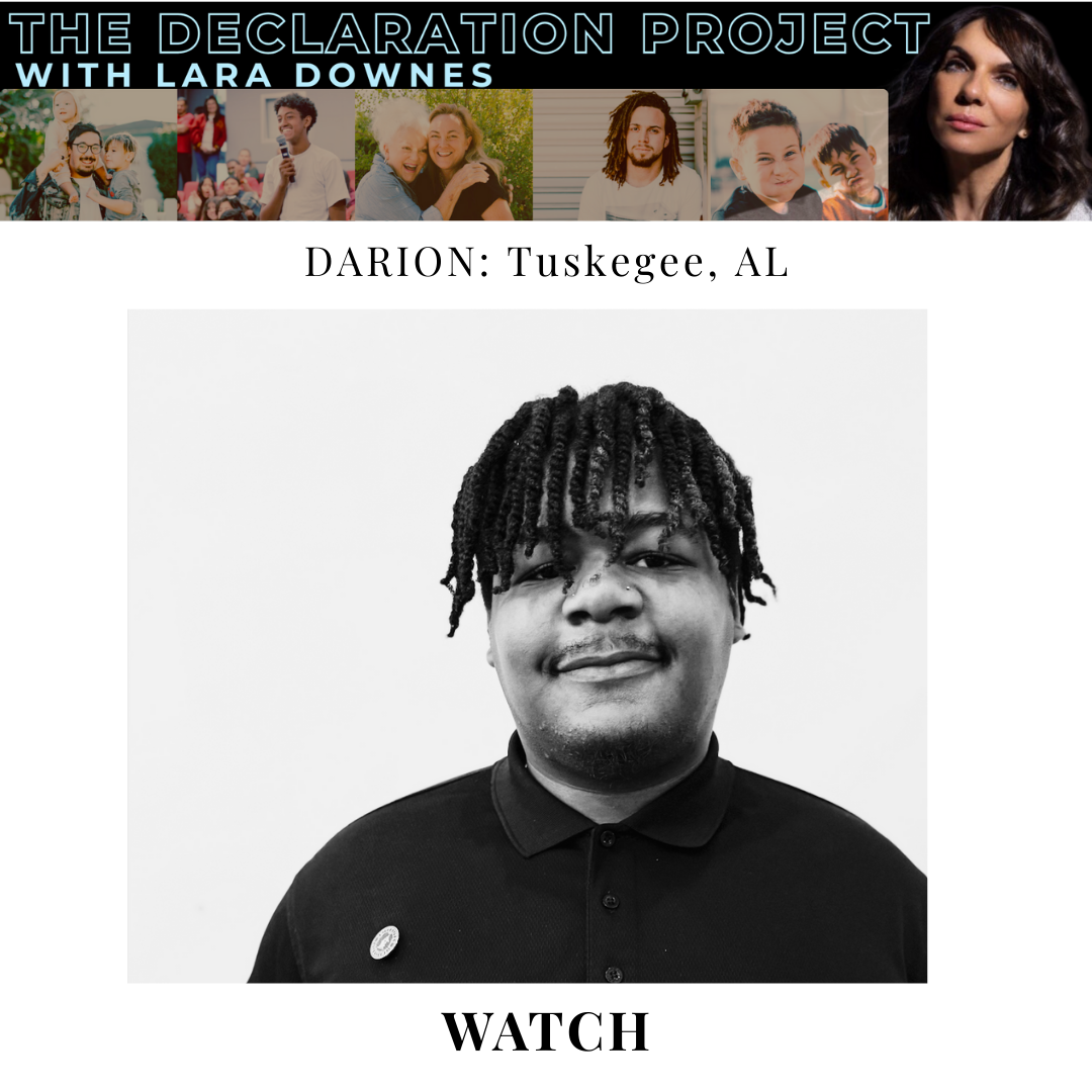 Darion_web graphic.png