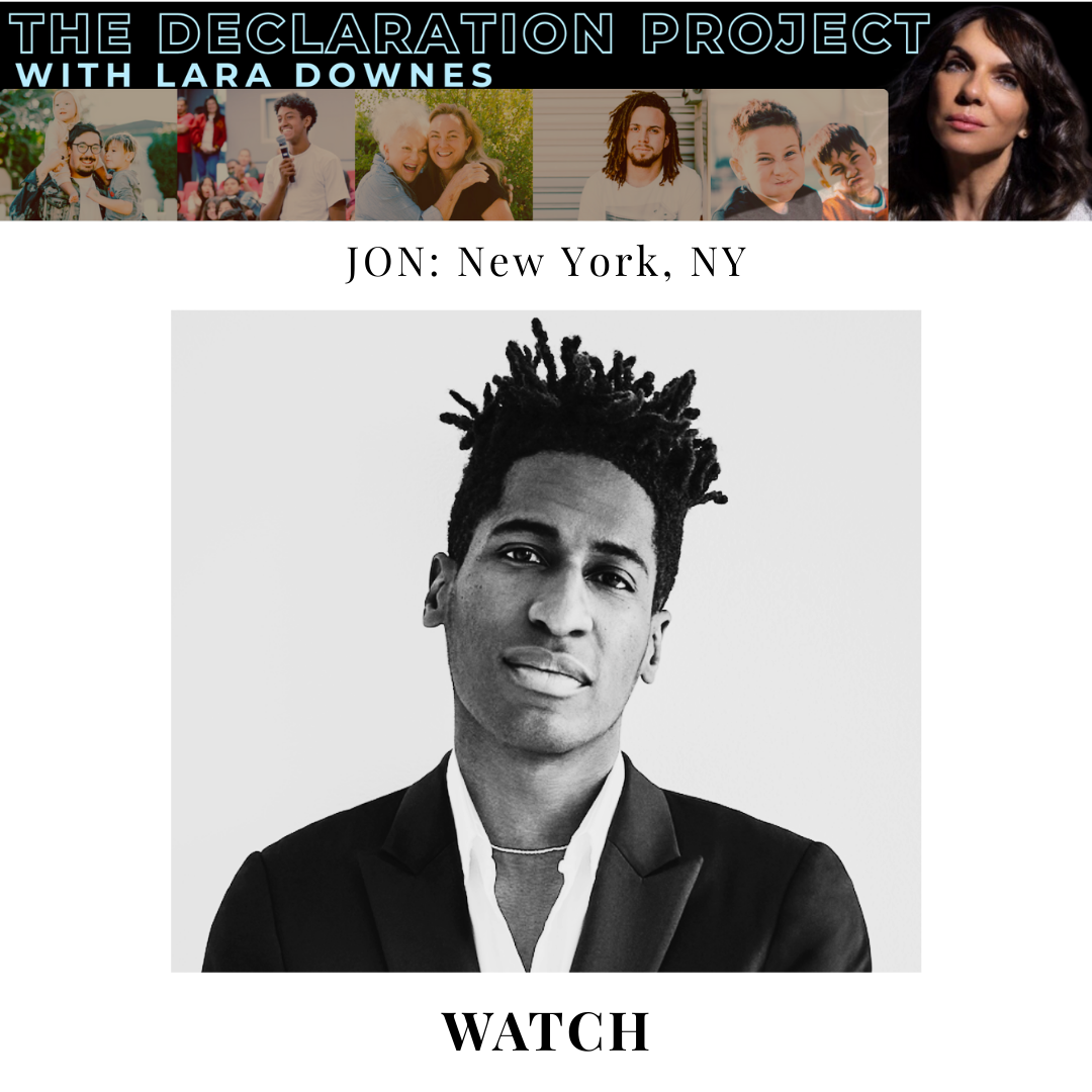 Jon Batiste Declaration Project web graphic.png