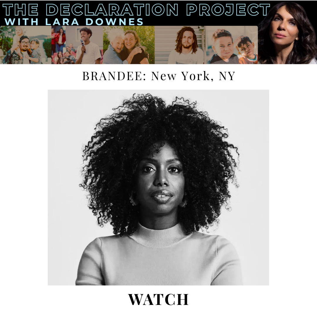 DECLARATION PROJECT WEB POSTS.png