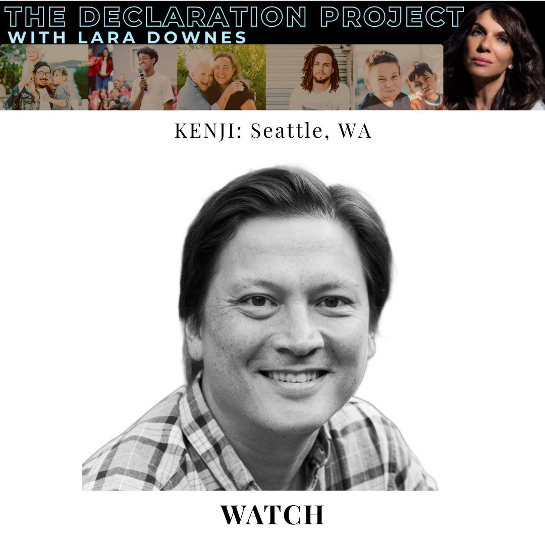 Kenji Web Graphic.png