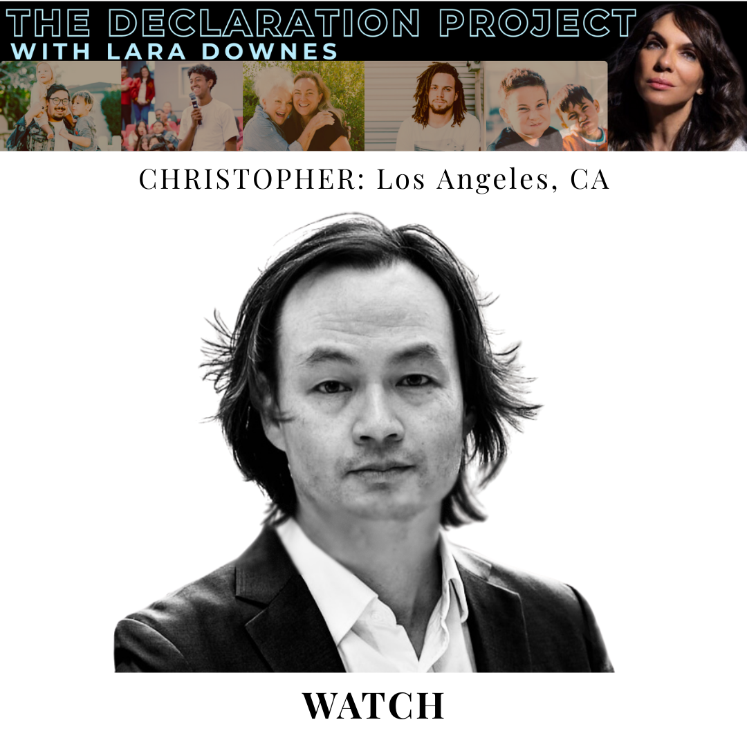 Christopher Tin_Declaration.png