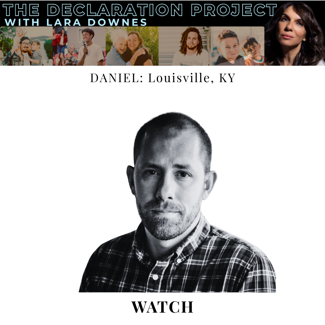 daniel G graphic.png