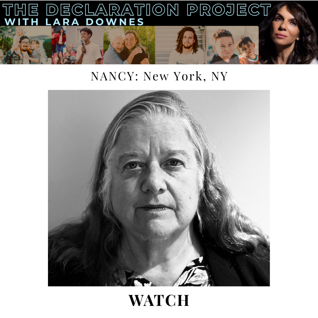 DECLARATION PROJECT NANCY POSTS (1).png